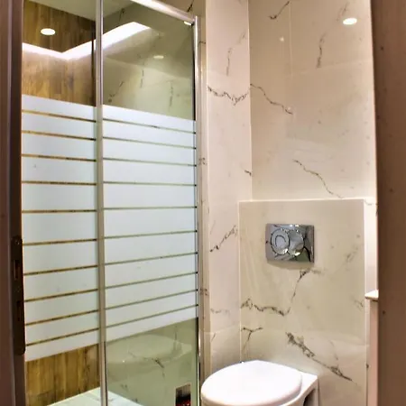 Mood Athens Luxury Apartments And Suites Buitenkant foto