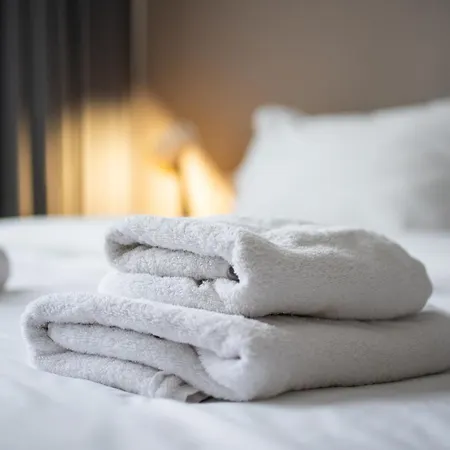 Mood Athens Luxury Apartments And Suites Buitenkant foto
