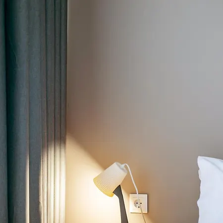 Mood Athens Luxury Apartments And Suites Buitenkant foto