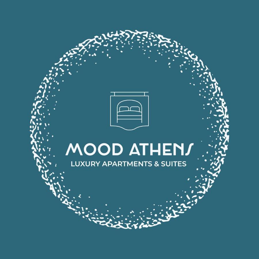 Mood Luxury And * Athens