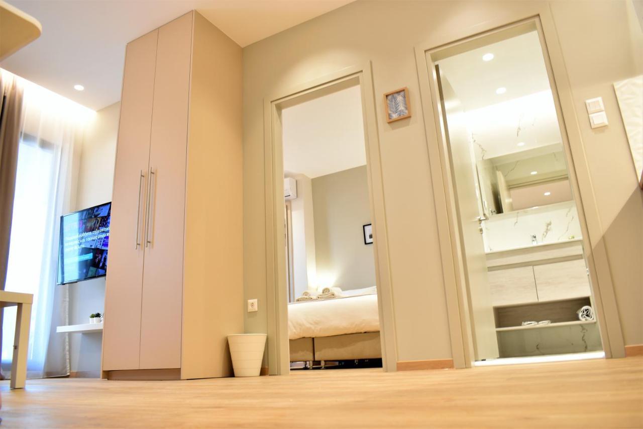 Apartment Mood Luxury And *