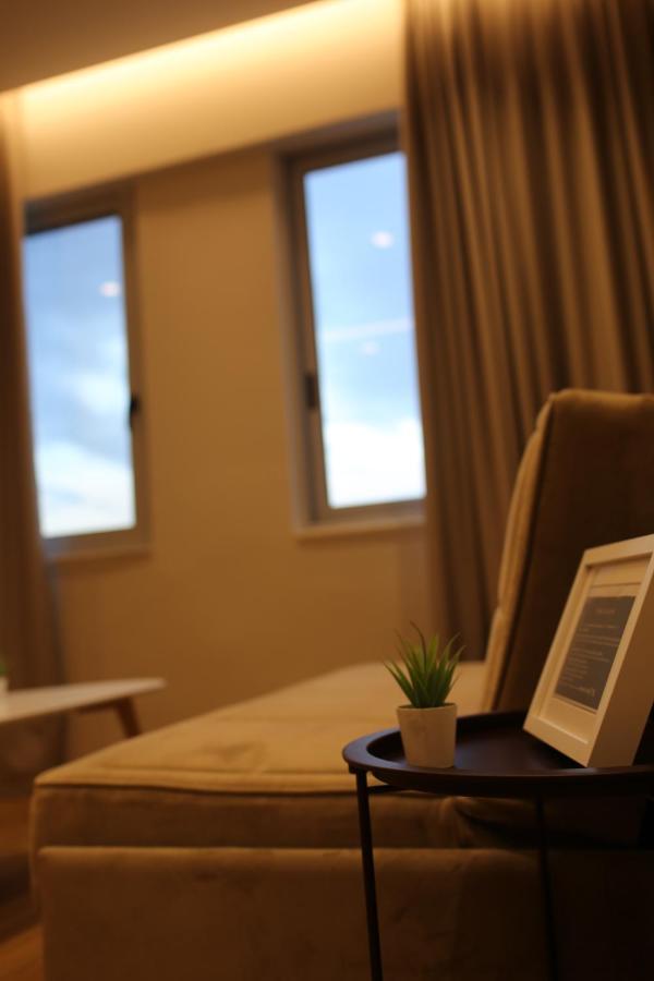 Apartment Mood Luxury And Athens