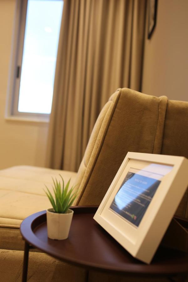 Apartment Mood Luxury And *