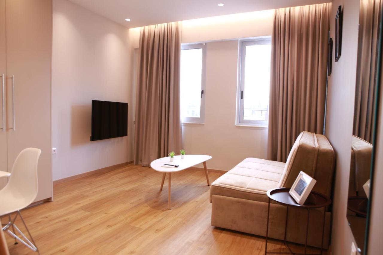 Apartment Mood Luxury And *