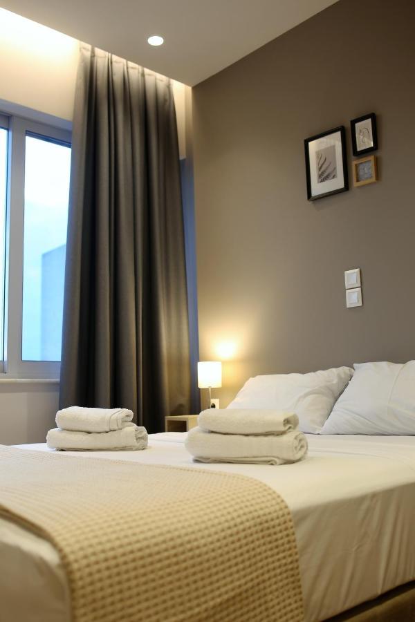 Apartment Mood Luxury And