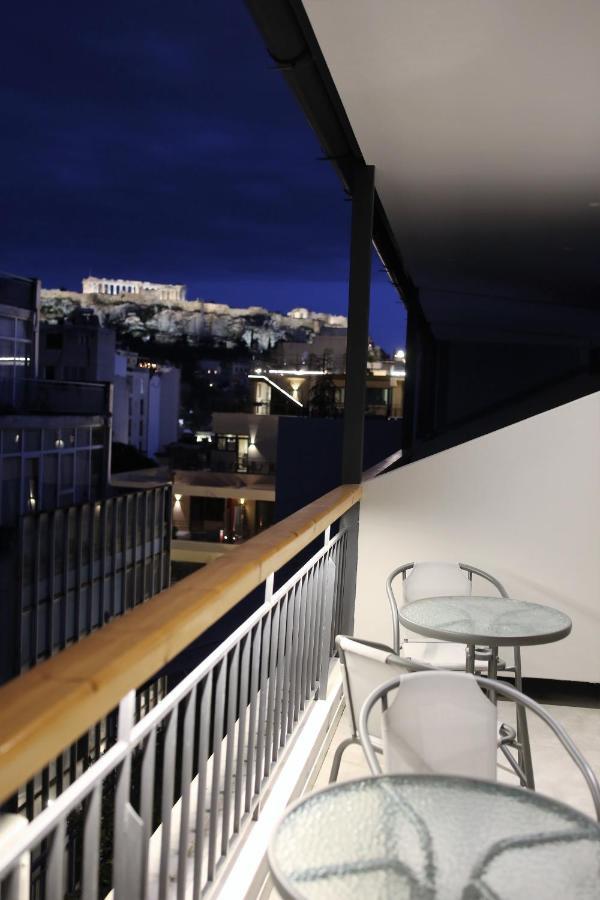 Mood Luxury And Apartment *