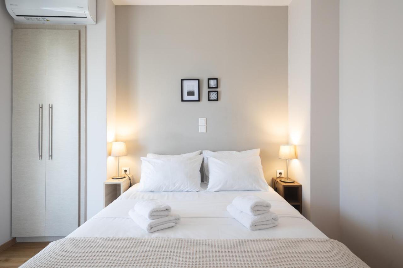 Apartment Mood Luxury And *