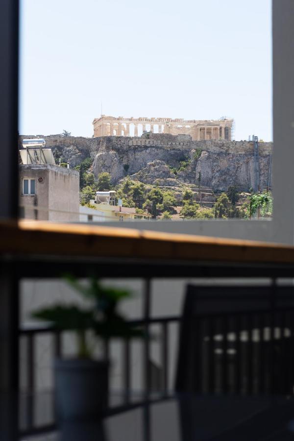 Mood Luxury And Athens