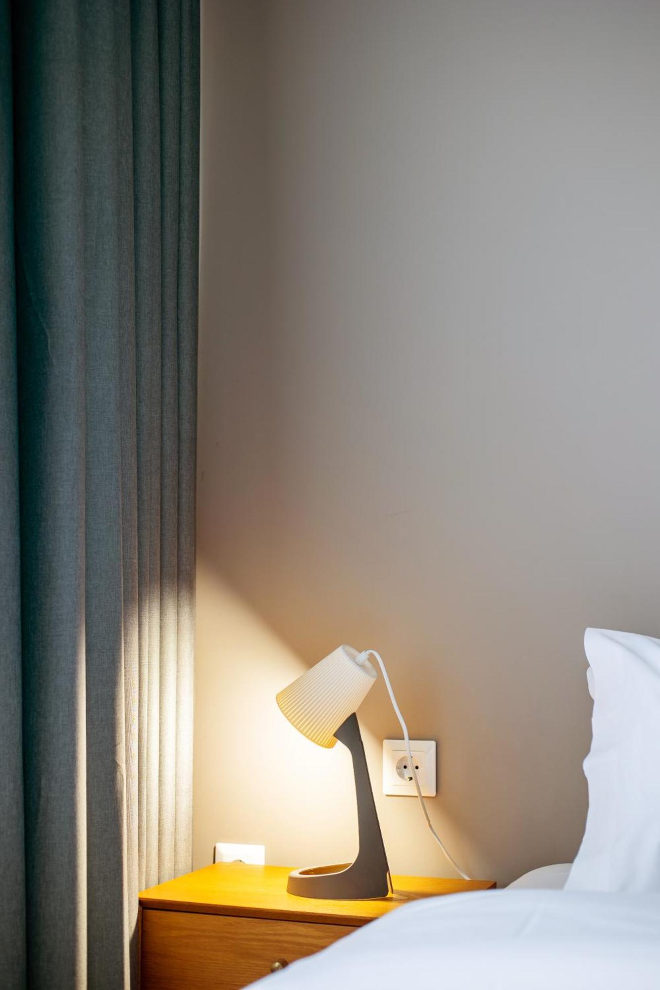 Mood Luxury And Apartament
